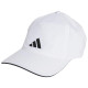 Adidas Καπέλο Aeroready B-ball Cap